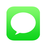 iMessage